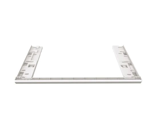 Соединительная планка Gorenje SKHNE80W