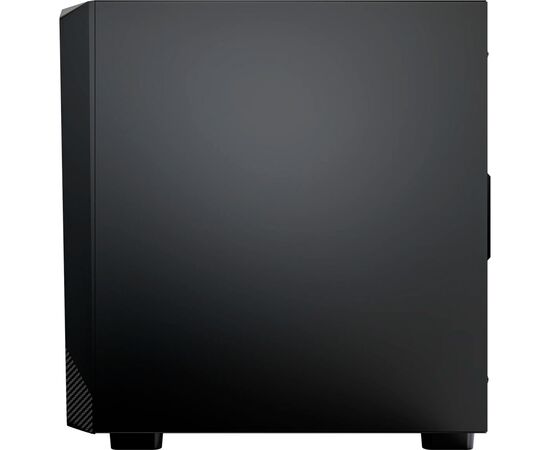 Корпус MONTECH X5 (B), изображение 5 Корпус MONTECH X5 (B), изображение 5
