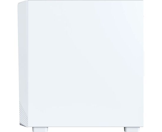 Корпус MONTECH X5 (W), зображення 5 Корпус MONTECH X5 (W), зображення 5