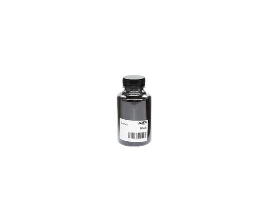 Тонер AHK 35г Black (50000615)