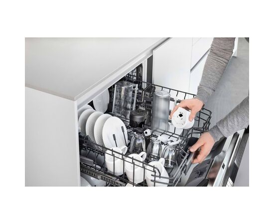 Кофемашина DeLonghi ECAM 450.65.G, изображение 12 Кофемашина DeLonghi ECAM 450.65.G, изображение 12