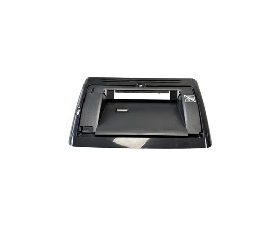 Дополнительное оборудование Кришка Canon LBP3010B, FM3-5663-000 BLACK верх. AHK (70263124)