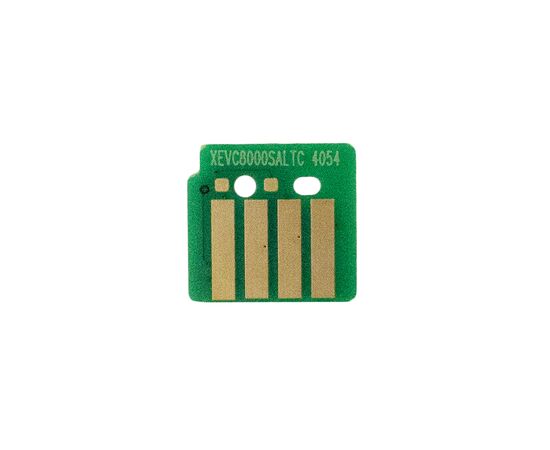 Чип для картриджа Xerox SC2020, DRUM CT351053 76К Everprint (CHIP-XER-SC2020-DR)