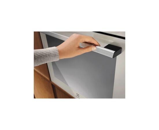 Духовой шкаф Electrolux LOE8F38S, изображение 3 Духовой шкаф Electrolux LOE8F38S, изображение 3