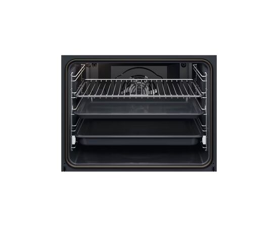 Духовой шкаф Electrolux EOE8P38X, изображение 2 Духовой шкаф Electrolux EOE8P38X, изображение 2