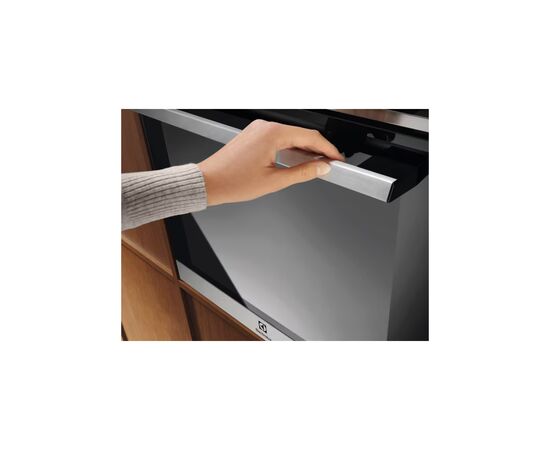 Духовой шкаф Electrolux EOE8P38X, изображение 5 Духовой шкаф Electrolux EOE8P38X, изображение 5