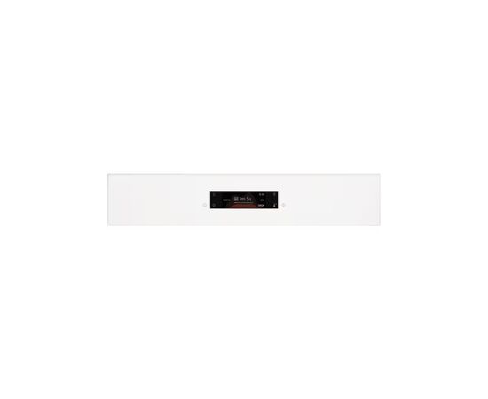 Духовой шкаф Electrolux LOE8F38V, изображение 3 Духовой шкаф Electrolux LOE8F38V, изображение 3