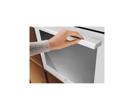 Духовой шкаф Electrolux LOE8F38V, изображение 5 Духовой шкаф Electrolux LOE8F38V, изображение 5