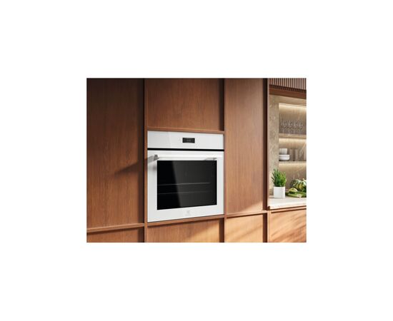 Духовой шкаф Electrolux LOE8F38V, изображение 6 Духовой шкаф Electrolux LOE8F38V, изображение 6