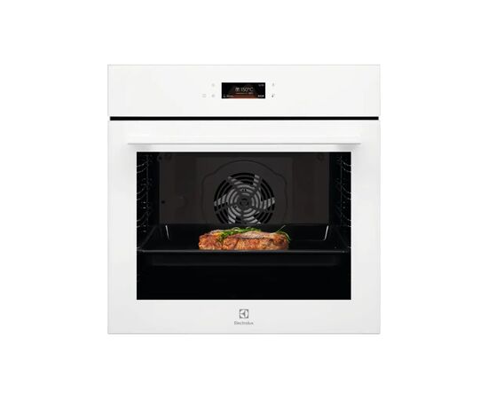 Духова шафа Electrolux LOE8F38V
