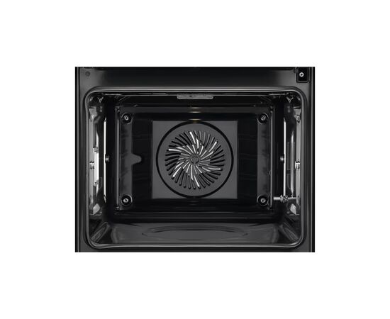 Духовой шкаф Electrolux LOB8S38V, изображение 2 Духовой шкаф Electrolux LOB8S38V, изображение 2