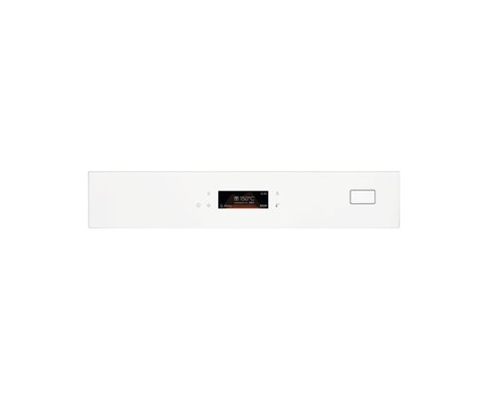 Духовой шкаф Electrolux LOB8S38V, изображение 3 Духовой шкаф Electrolux LOB8S38V, изображение 3