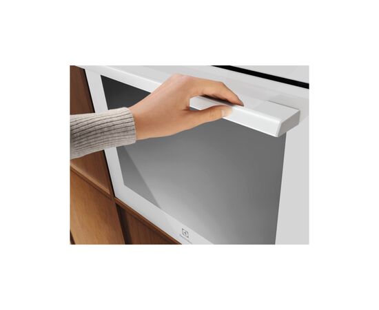Духовой шкаф Electrolux LOB8S38V, изображение 5 Духовой шкаф Electrolux LOB8S38V, изображение 5