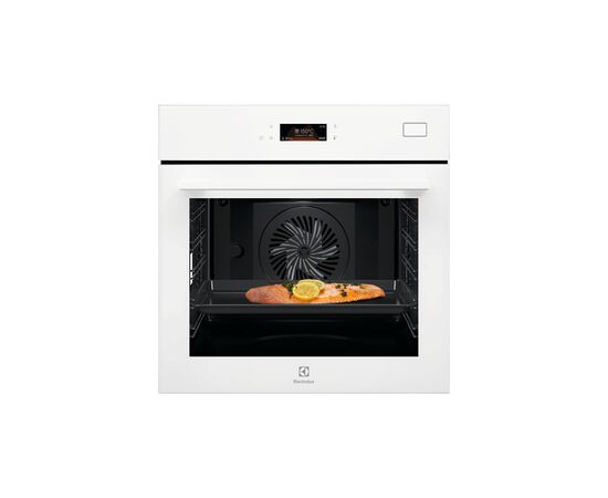 Духовой шкаф Electrolux LOB8S38V