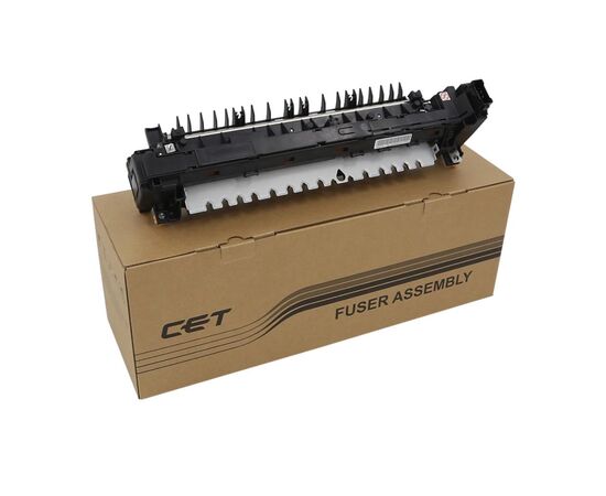Вузол закріплення зображення XER VL B7025, 100K, assembly CET (CET421056U)