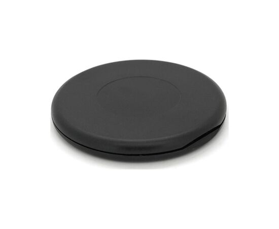 Дата кабель USB charging cable set Treasure box 0.2m 60w black Voltronic (Data Cable Set/60B), изображение 2 Дата кабель USB charging cable set Treasure box 0.2m 60w black Voltronic (Data Cable Set/60B), изображение 2