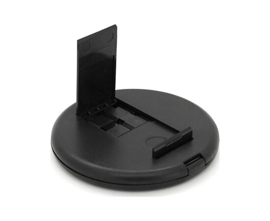 Дата кабель USB charging cable set Treasure box 0.2m 60w black Voltronic (Data Cable Set/60B), изображение 3 Дата кабель USB charging cable set Treasure box 0.2m 60w black Voltronic (Data Cable Set/60B), изображение 3