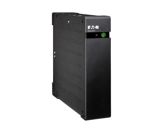 Источник бесперебойного питания Eaton Ellipse ECO 1200VA 750W (EL1200USBDIN)