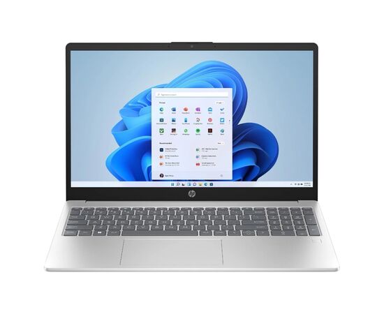 Ноутбук HP OmniBook 3 15-fn0006ua (BV5V4EA)