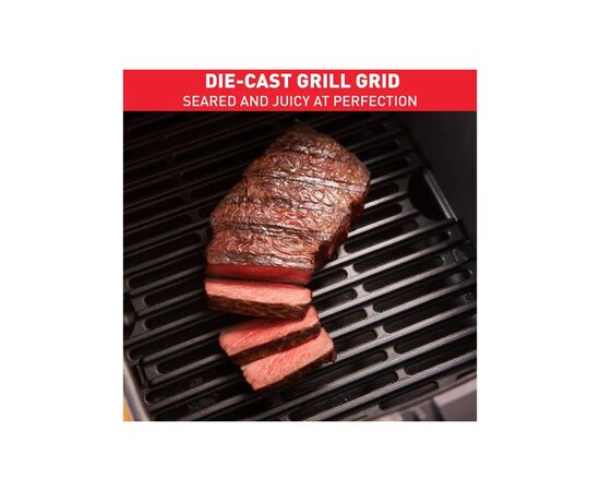 Мультипечь Moulinex Easy Fry & Grill Digital (EZ505D10), изображение 3 Мультипечь Moulinex Easy Fry & Grill Digital (EZ505D10), изображение 3