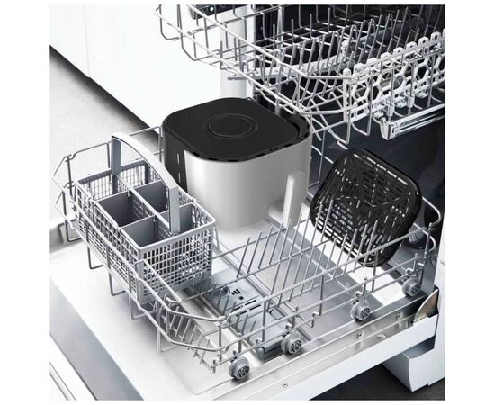Мультипечь Moulinex Easy Fry Infrared (EZ831GF0), изображение 12 Мультипечь Moulinex Easy Fry Infrared (EZ831GF0), изображение 12
