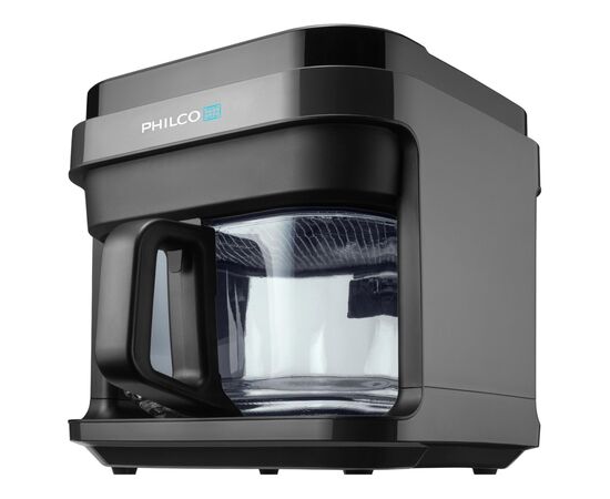 Мультипечь Philco PHAF 2000, изображение 11 Мультипечь Philco PHAF 2000, изображение 11