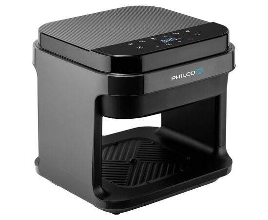 Мультипечь Philco PHAF 2000, изображение 12 Мультипечь Philco PHAF 2000, изображение 12