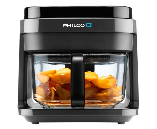Мультипечь Philco PHAF 2000