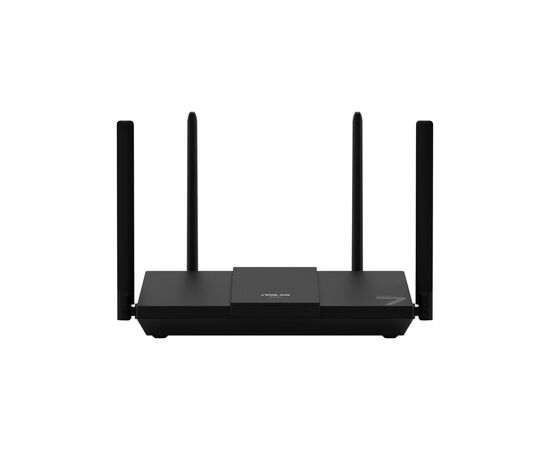 Маршрутизатор ASUS RT-BE50 (90IG09U0-MO3S00)