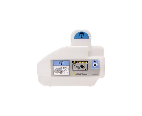Сборник отработанного тонера Katun Canon iR2520/2525/IRA4025/FM3-9276-010/WT-101 (43142)
