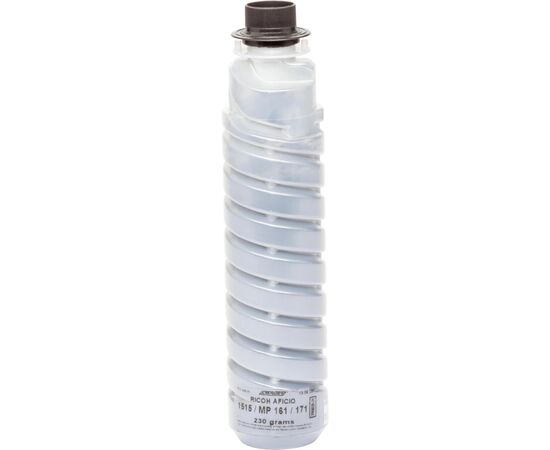 Картридж IPM Kyocera TASKalfa 1800/2200/TK-4105, 640г (TKKMC02RC)