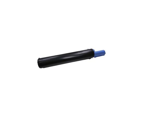 Картридж Katun Canon iR2425/2425i/4311C001/C-EXV60, 10.2К (59112)