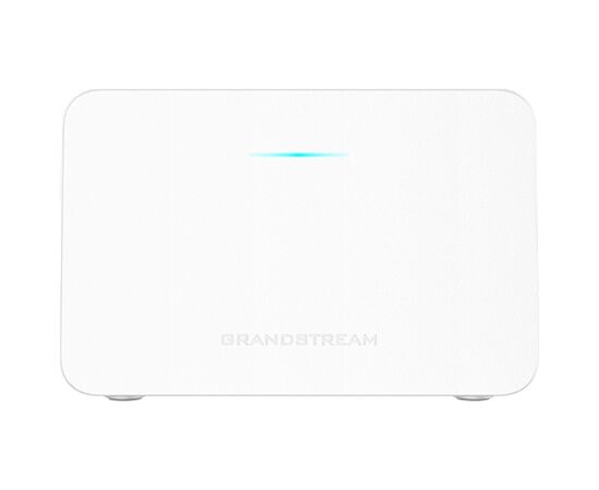 Маршрутизатор Grandstream GWN7062E, изображение 2 Маршрутизатор Grandstream GWN7062E, изображение 2