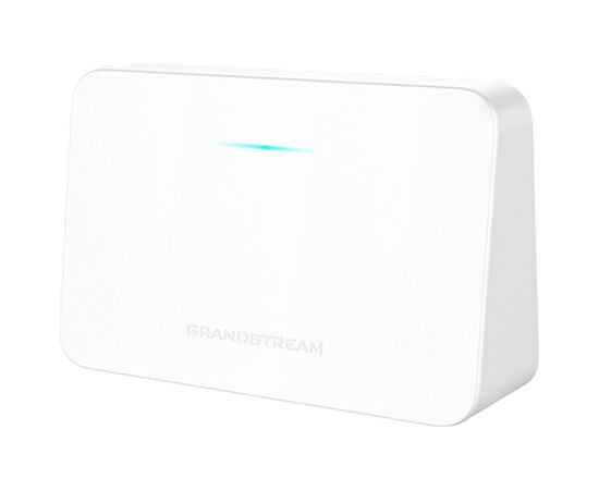Маршрутизатор Grandstream GWN7062E
