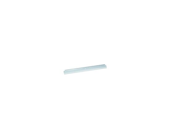 Лезо очищення Samsung ML-2950/2955, SCX4729, SL-M2620/2820 NewTone (WBML2950NT)