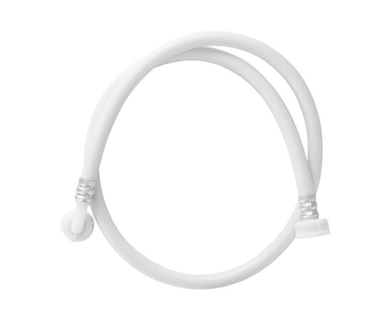 Стиральная машина Ardesto WMW-8120DGI, изображение 10