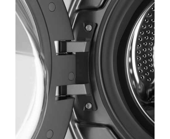 Стиральная машина Ardesto WMW-8120DGI, изображение 6