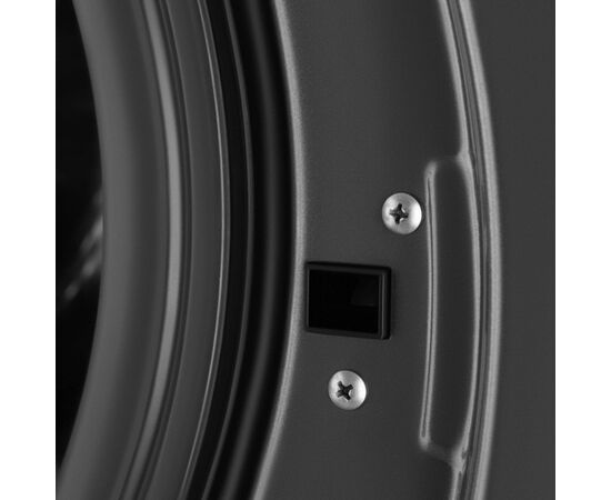 Стиральная машина Ardesto WMW-8120DGI, изображение 7