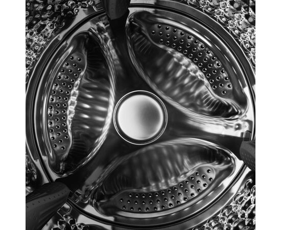 Стиральная машина Ardesto WMW-8120DGI, изображение 8