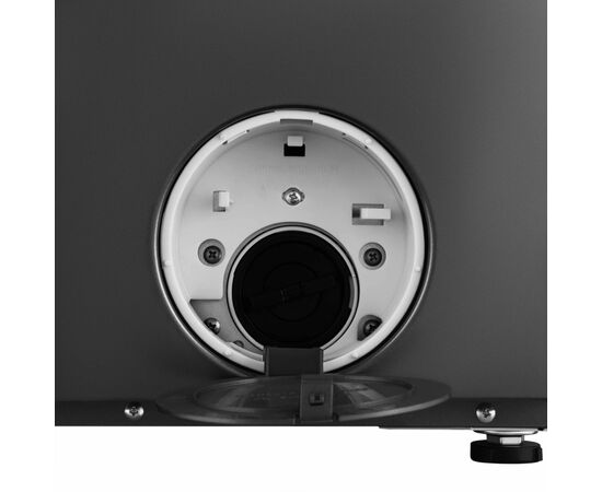 Стиральная машина Ardesto WMW-8120DGI, изображение 9