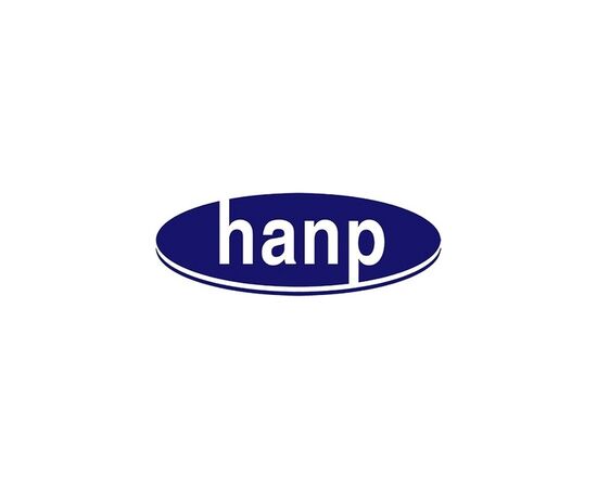 Драм картридж Hanp HP LJ 2400/2410/2420/Q6511X, Marathon, 520г (KE-HP2400MA.H563)