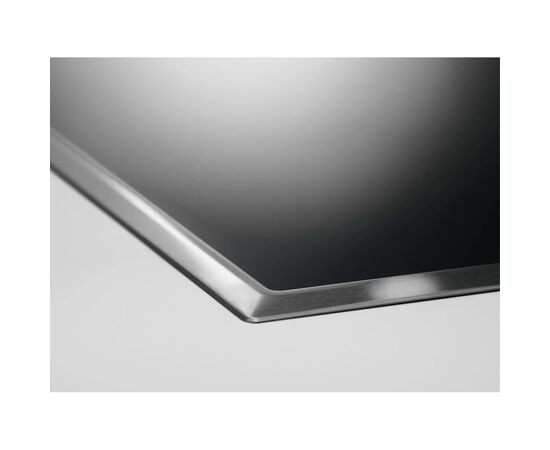Варочная поверхность Electrolux EHF46547XK, изображение 4 Варочная поверхность Electrolux EHF46547XK, изображение 4