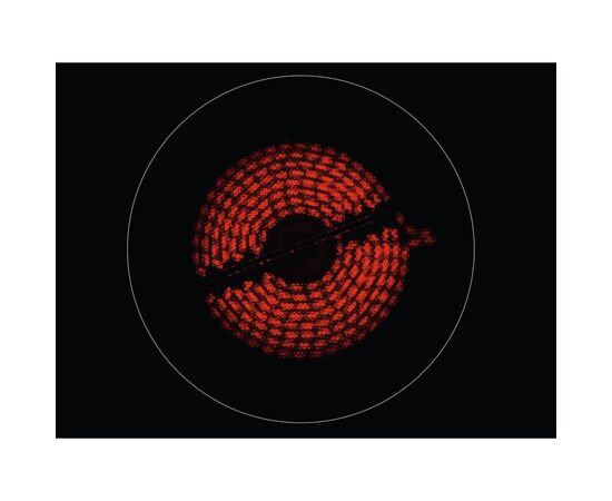 Варочная поверхность Electrolux EHF46547XK, изображение 6 Варочная поверхность Electrolux EHF46547XK, изображение 6