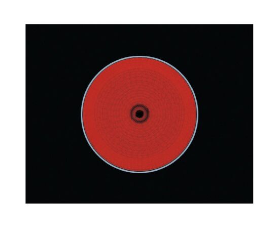 Варочная поверхность Electrolux EHF46547XK, изображение 7 Варочная поверхность Electrolux EHF46547XK, изображение 7