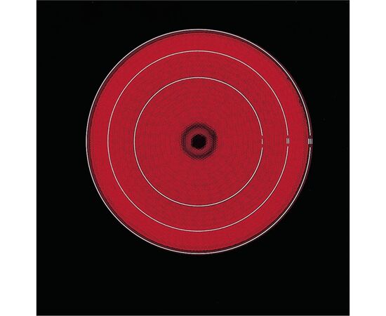 Варочная поверхность Electrolux EHF46547XK, изображение 8 Варочная поверхность Electrolux EHF46547XK, изображение 8