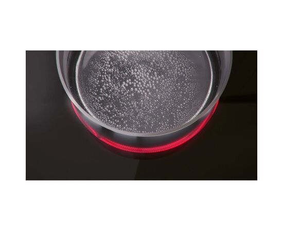 Варочная поверхность Electrolux EHF46547XK, изображение 9 Варочная поверхность Electrolux EHF46547XK, изображение 9