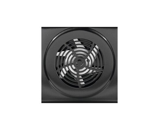 Духовой шкаф Electrolux EOA5220FOV, изображение 3 Духовой шкаф Electrolux EOA5220FOV, изображение 3