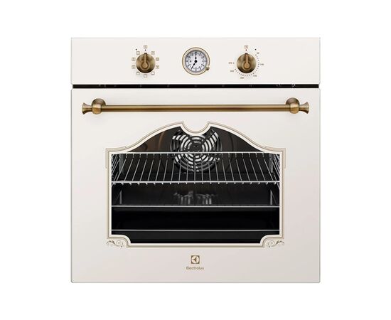 Духова шафа Electrolux EOA5220FOV