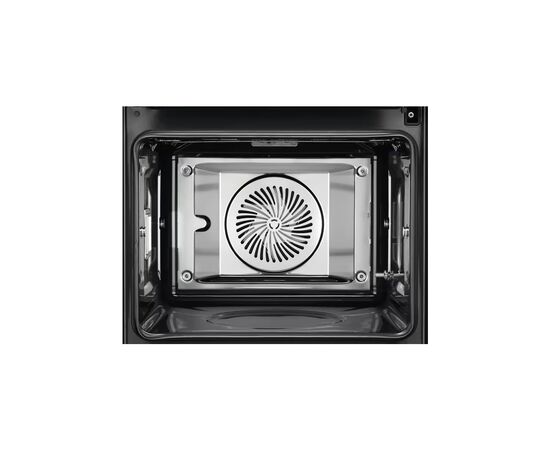 Духовой шкаф Electrolux EOABS39WZ, изображение 3 Духовой шкаф Electrolux EOABS39WZ, изображение 3