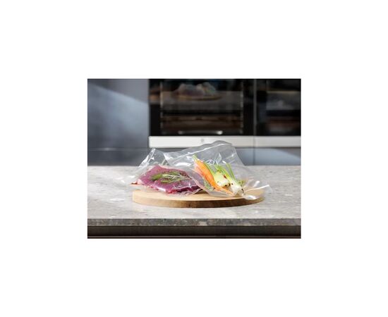 Духовой шкаф Electrolux EOABS39WZ, изображение 4 Духовой шкаф Electrolux EOABS39WZ, изображение 4